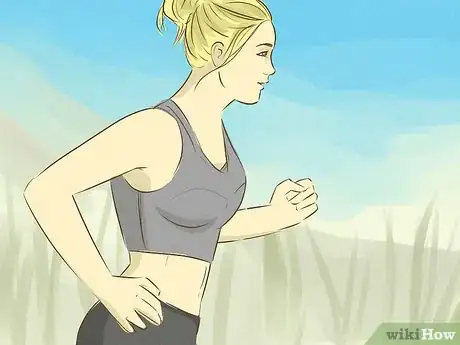 Image titled Lose Weight Fast Step 17