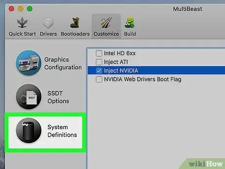 Image titled Install macOS on a Windows PC Step 92
