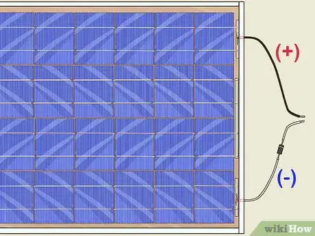 Image titled Build a Solar Panel Step 19