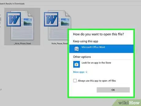Image titled Open Rtf Files Step 3