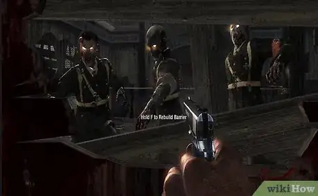 Image titled Play Zombies in Call of Duty 4 Step 8