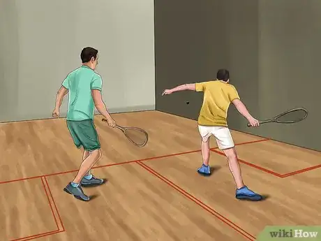 Image titled Win at Squash Step 12