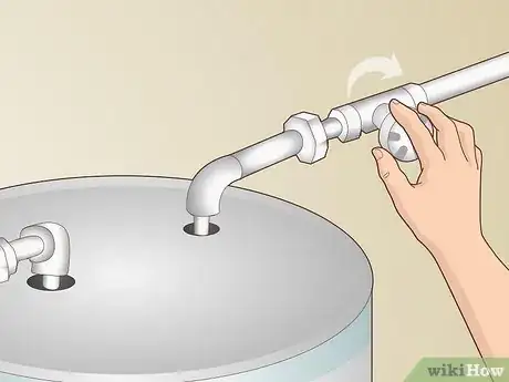 Image titled Turn Off Water Heater Step 4