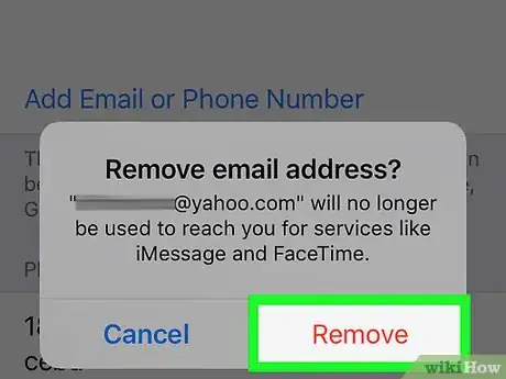 Image titled Change Your Apple ID Step 19