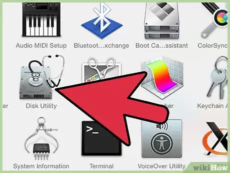 Image titled Partition an SD Card Step 14