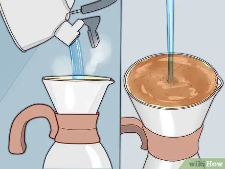 Image titled Make a Single Cup of Coffee Step 7