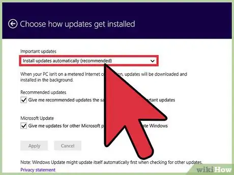 Image titled Update Windows 8.1 Step 4