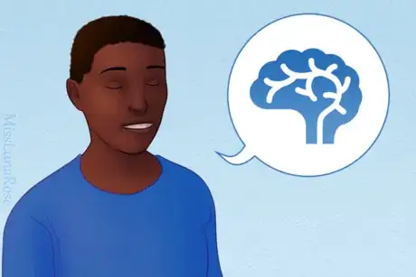 Image titled Guy in Blue Mentions Brain.png