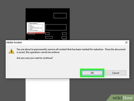 Image titled Delete Items in PDF Documents With Adobe Acrobat Step 36