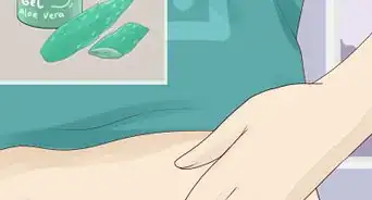 Prevent Razor Burn on Your Private Parts