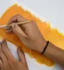 Blend Acrylic Paint