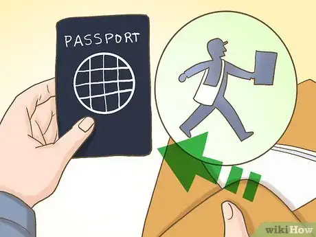 Image titled Renew a Passport Step 11