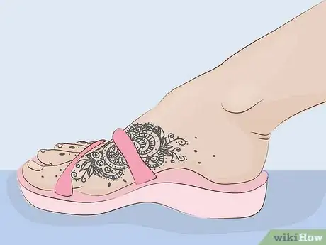 Image titled Apply a Jagua Tattoo Step 14