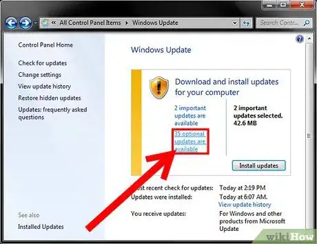 Image titled Uninstall Internet Explorer 11 for Windows 7 Step 13Bullet3