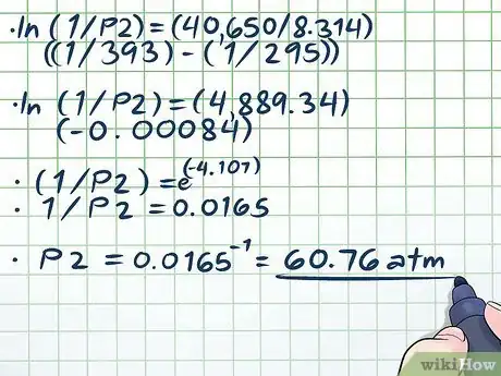 Image titled Calculate Vapor Pressure Step 4