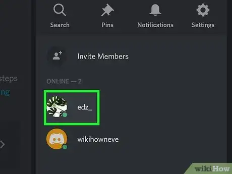 Image titled Mute Members in Discord on Android Step 5