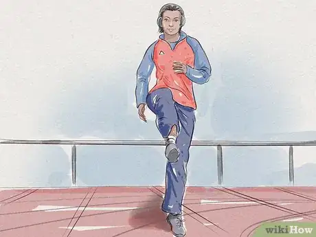 Image titled Prepare for a Track Meet Step 13