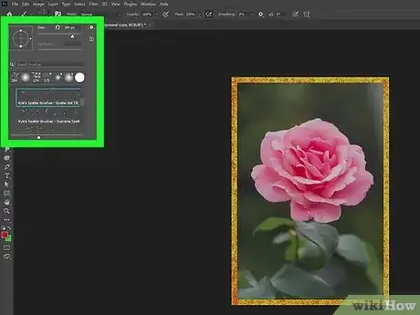 Image titled Add a Border in Photoshop Step 8