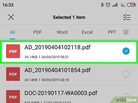 Image titled Transfer Data Between a Cell Phone and Computer Step 45