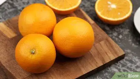 Image titled Eat an Orange Step 16