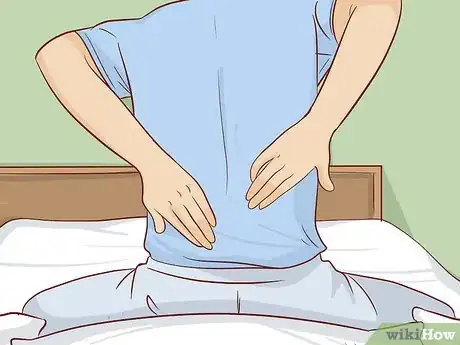 Image titled Massage Lower Back Pain Step 10