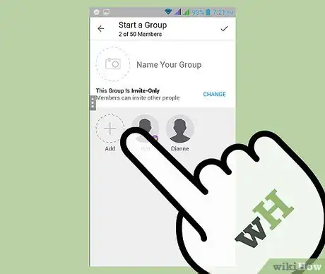 Image titled Create a Group Chat on Kik Step 13