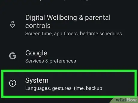 Image titled Update an Android Step 7