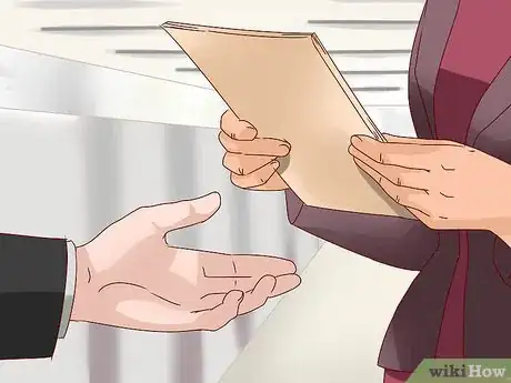 Image titled Write a Contract for Selling a Car Step 15