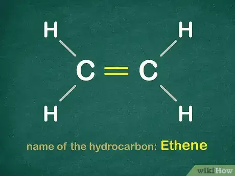 Image titled Name Organic Compounds (Simple) Step 3