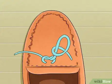 Image titled Tie Moccasins Step 12