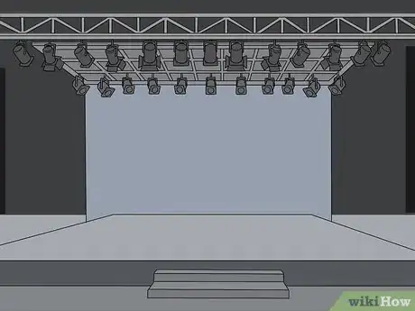 Image titled Do Stage Lighting Step 14