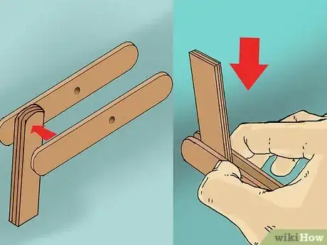 Image titled Make a Wooden Gun Step 18