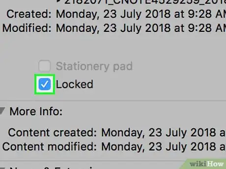 Image titled Delete a Locked File Step 43