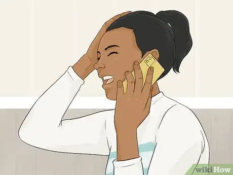 Image titled Prank Your Boyfriend over the Phone Call Step 8.jpeg