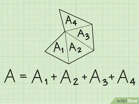 Image titled Calculate the Area of a Hexagon Step 16