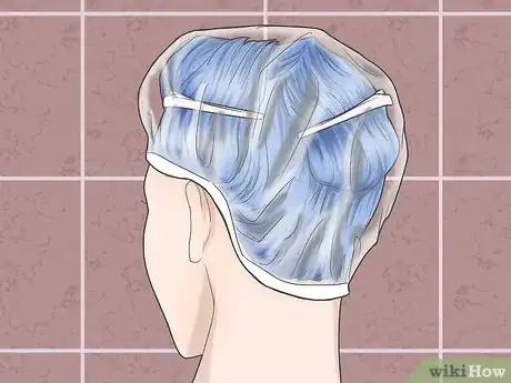 Image titled Remove Splat Hair Color Step 18