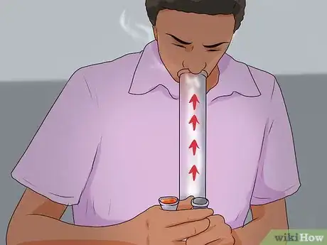 Image titled Use a Water Bong Step 15