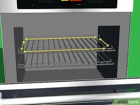 Image titled Easily Mold Acrylic Plastic Sheets Step 1