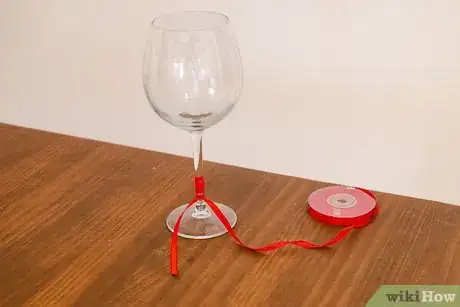 Image titled Decorate Wine Glasses Step 20