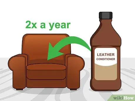 Image titled Clean Leather Stains Step 22