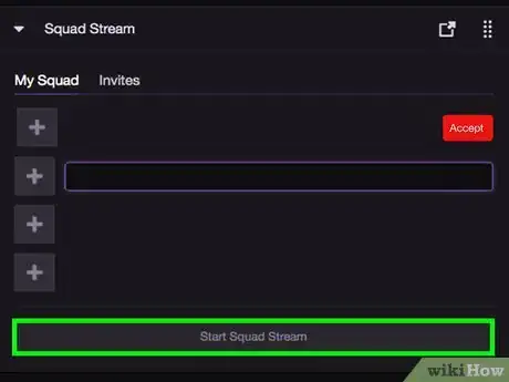 Image titled Watch Multiple Twitch Streams at One Time on Android Step 9