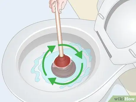 Image titled Unclog an Overflowing Toilet Step 15