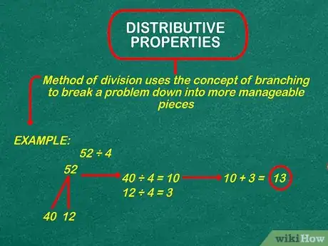 Image titled Teach Singapore Math Step 13