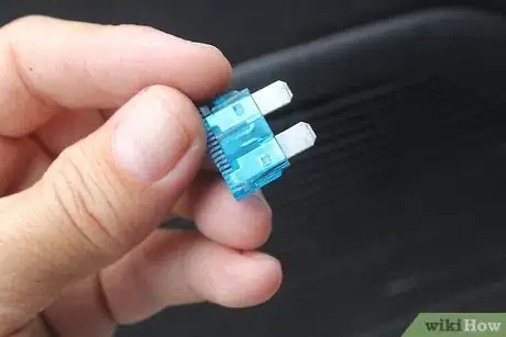 Image titled Replace an Automotive Fuse Step 6