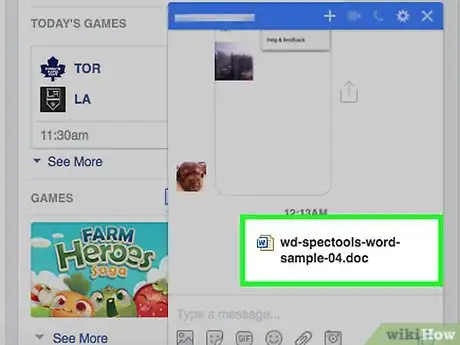 Image titled Send a Word Document Step 41
