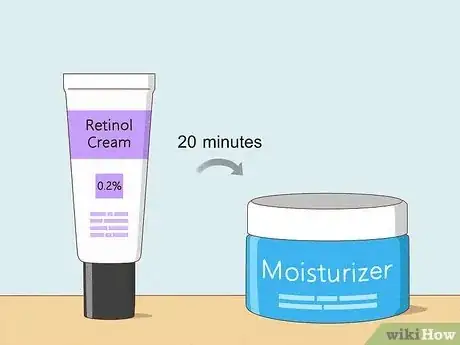 Image titled Use Retinol Step 5