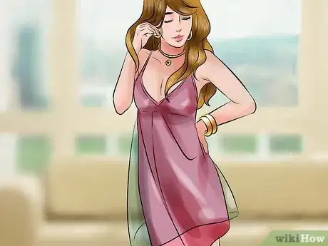 Image titled Get Ready for Prom in Advance Step 15