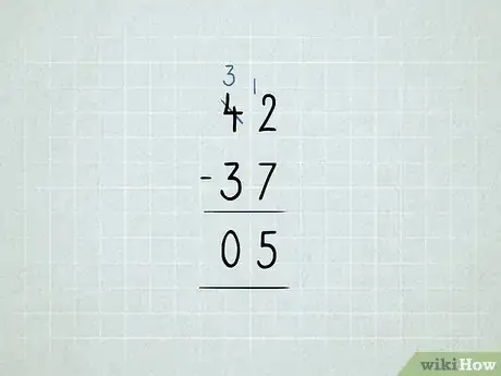 Image titled Learn Math Step 25