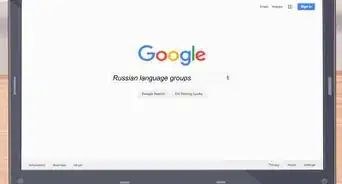 Learn Russian Fast