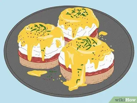 Image titled Order Eggs Step 12